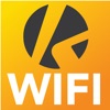 KanOkla Wifi icon