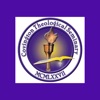CTS Online icon