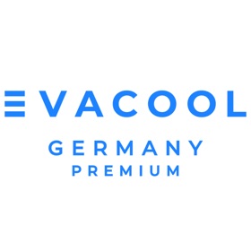 螢幕擷取畫面 (3) Evacool