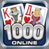 Thousand Online icon