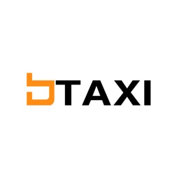 B TAXI : Brussels Rides, 24/7