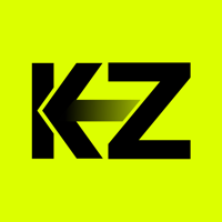 Konzoom logo