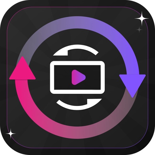 Video Rotation:Fix Rotation