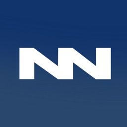Connect Studio