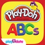 Get PLAY-DOH Create ABCs for iOS, iPhone, iPad Aso Report