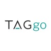 TAGgo icon