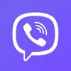 Rakuten Viber Messenger problems and troubleshooting and solutions