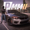 Parking Master Multiplayer 2 - iPhoneアプリ