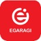 eGARAGI is a Dubai, UAE based Multi-Vendor car service app which provides you with a one-stop solution for all your car needs like car service, car repair, mobile service van, car recovery, car tinting, car detailing, car insurance and spare parts without hassle