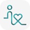 This app connects you with licensed doctors, but it is not a substitute for professional medical advice, diagnosis, or treatment