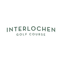 Interlochen Golf Club