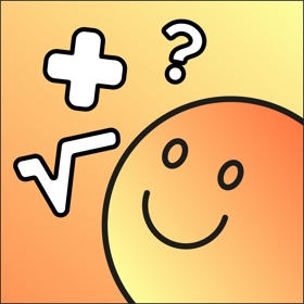 AI Photo Math: HomeWork Solver
