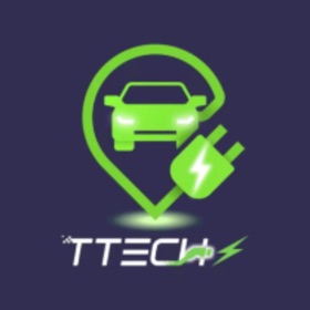 屏幕截图 (3) TTech EV
