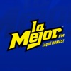 La Mejor FM Colima icon