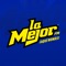 Ahora podrás escuchar La Mejor FM de Colima y Manzanillo desde cualquier parte del mundo, tan solo descarga nuestra app y podrás llevarnos a cualquier parte del mundo