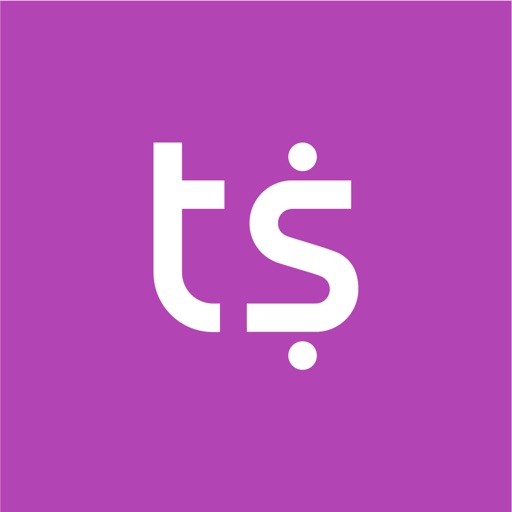 Tusta - AppWisp.com