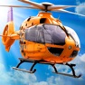 Get Helicopter Simulator 2016 for iOS, iPhone, iPad Aso Report