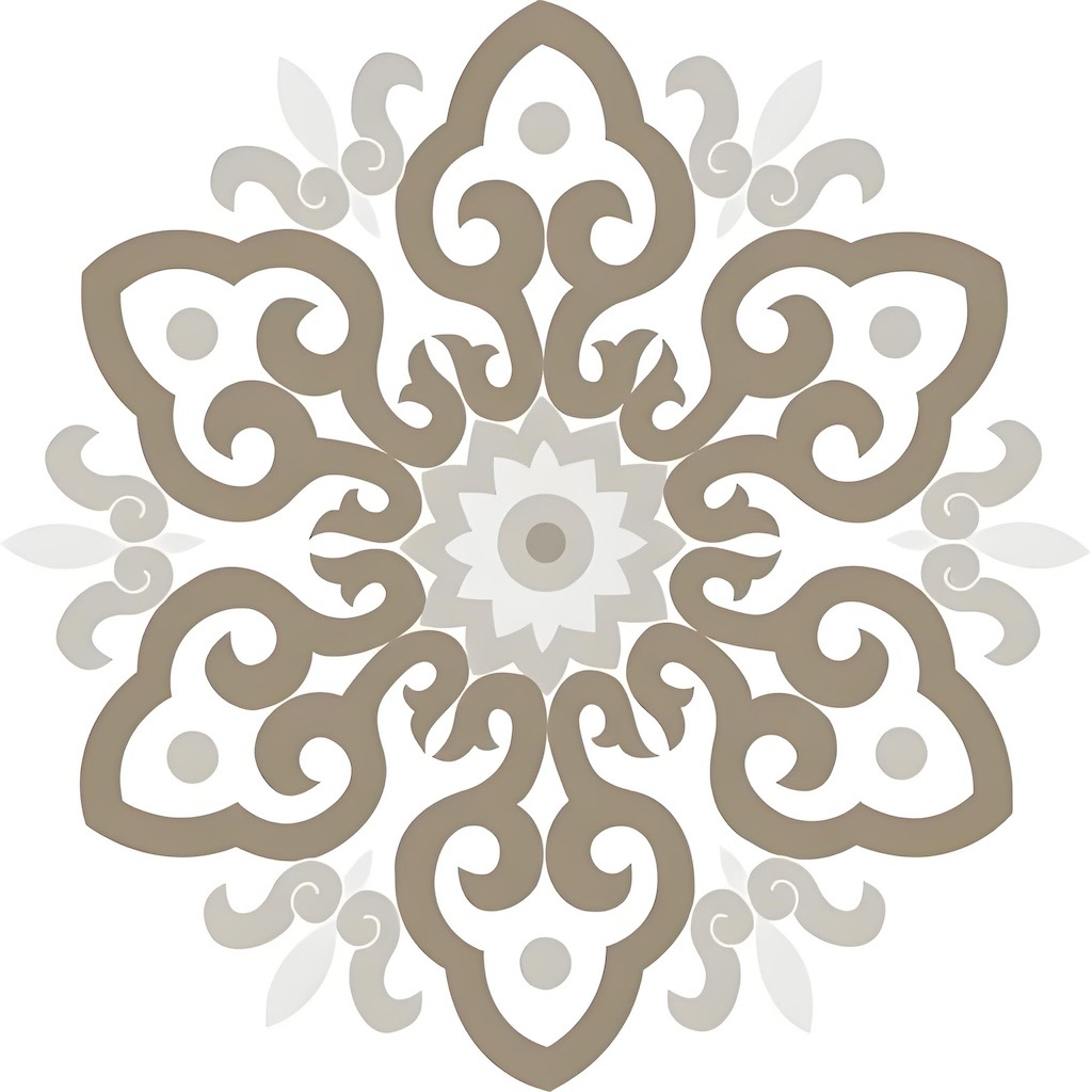 Get Kaleido-Art for iOS, iPhone, iPad Aso Report