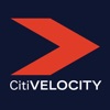 Citi Velocity icon