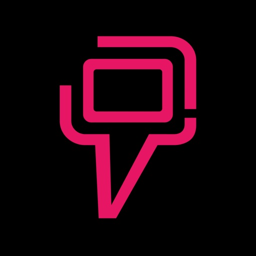 Viddsee: Watch Awesome Stories