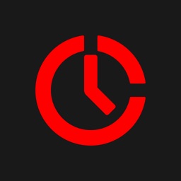 CLOCK by RESTOCK