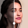 Enhance it - AI Photo Editor - ZipoApps