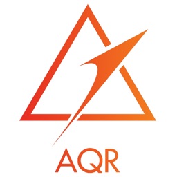 ARFF QR