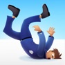 Get Fail Run for iOS, iPhone, iPad Aso Report