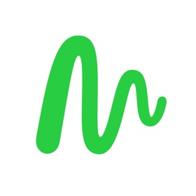 螢幕擷取畫面 (4) V2Lite VPN - Super VPN Proxy