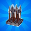 Trap and Destroy icon