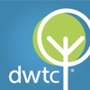 DWTC Mobile icon