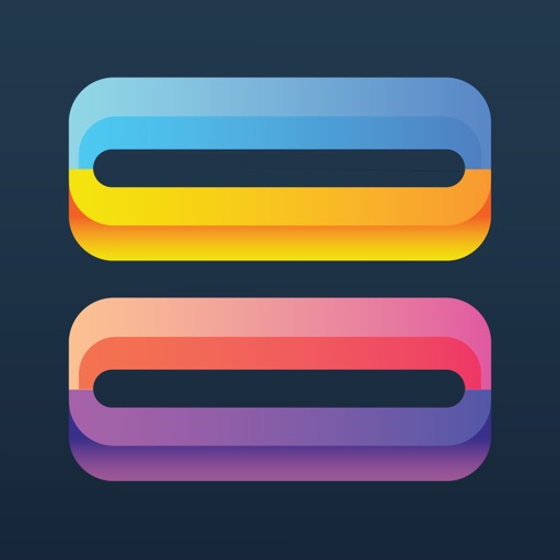 AutoPaste Keyboard Manager