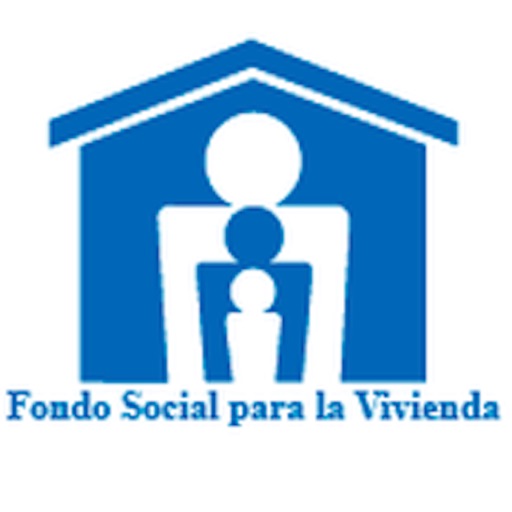FSV APP - AppWisp.com