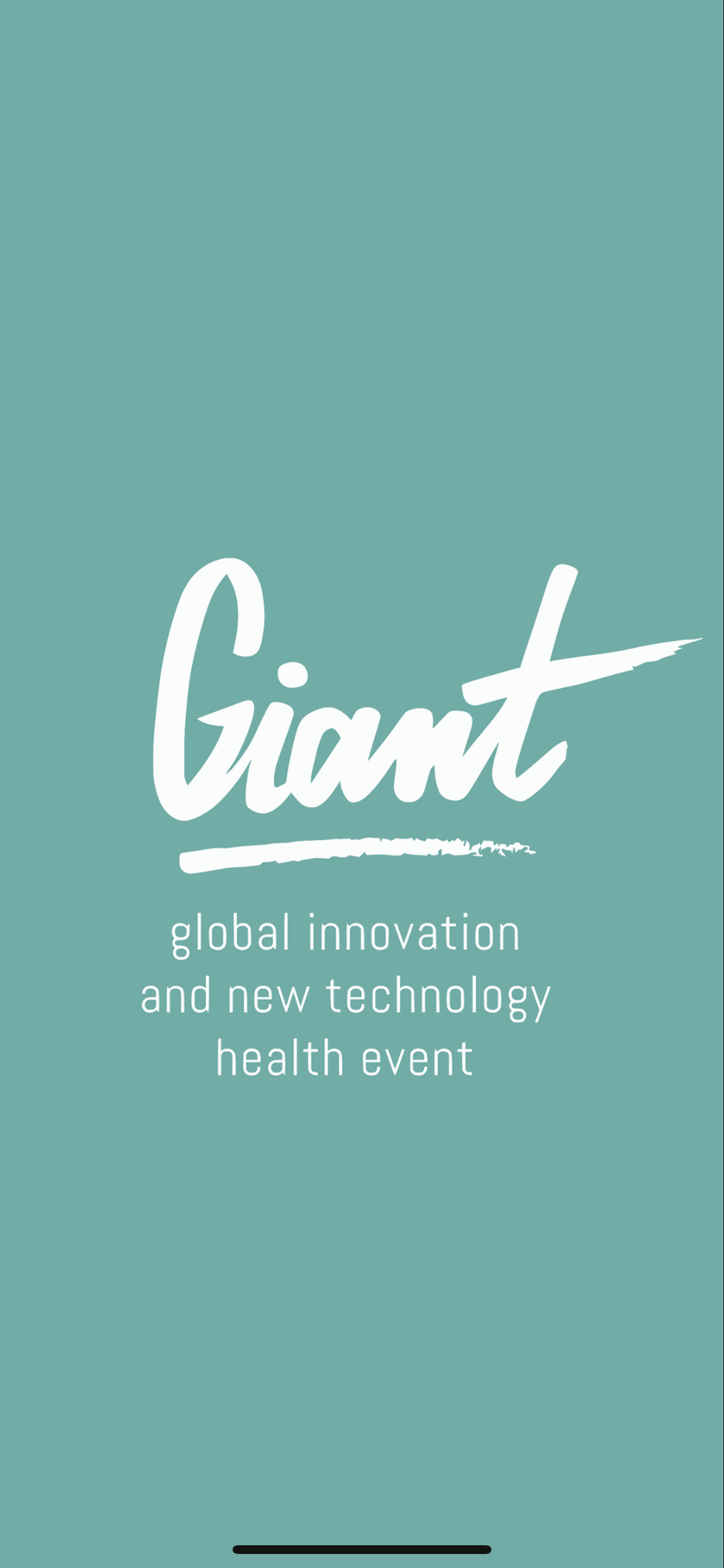 GIANT Health