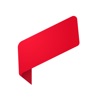OfferBite - Restaurant Deals icon