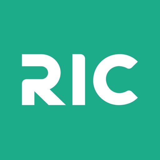 RIC