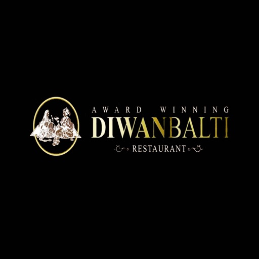 Diwan Balti