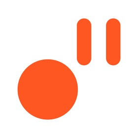 螢幕擷取畫面 (5) 琥珀App
