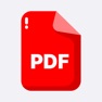 Get PDF Expert: Edit Sign PDFs for iOS, iPhone, iPad Aso Report