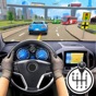 Car Driving School - Car Games app download