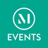 McDermott Events icon