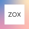 ZOX. icon