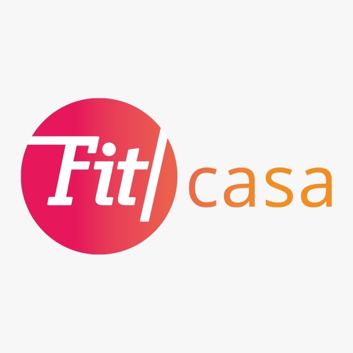 Meu Fit casa