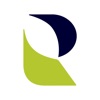 R-Net Mobile icon