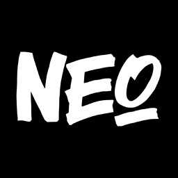 NEO - 홈트 근력 운동 루틴. 기록. 피드백