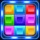Block Puz - Block Blast Puzzle