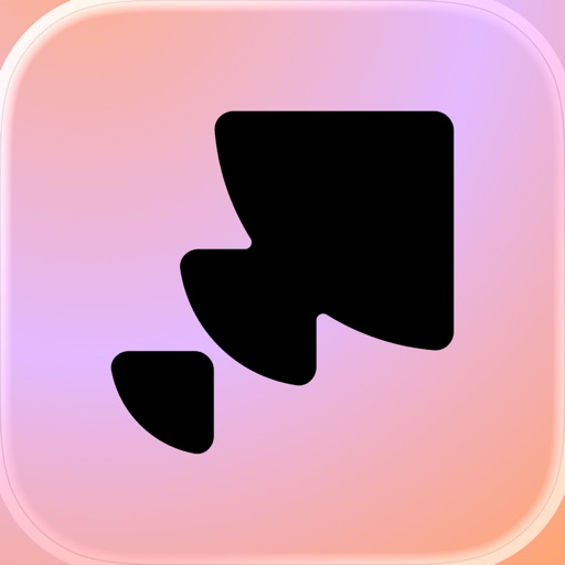 Instabridge Web Browser