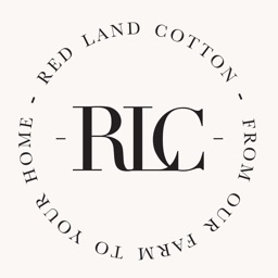 Red Land Cotton