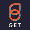 Get - Kids & Teens Banking icon