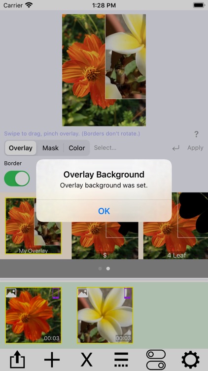 AddMovie screenshot-7